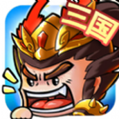 塔防无双战将最新版2024下载