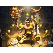 少年西游记2 揭秘灵吉菩萨的惊世神技