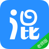 好好混吧