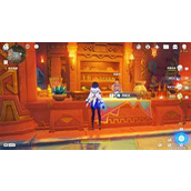 原神5.4版全新增物品收集攻略