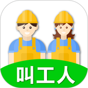 六里巴巴