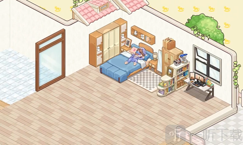 筑梦事务所免费版