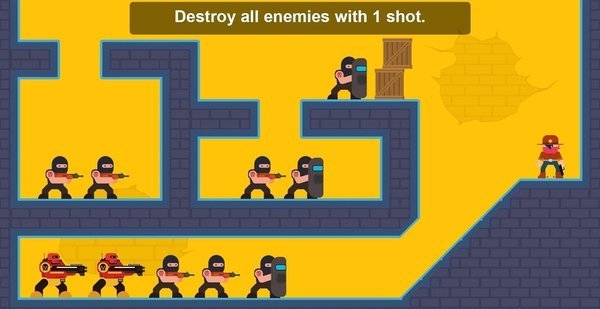 牛仔英雄先生最新版