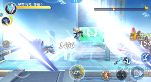 刀疤传奇23.0存档最新版本