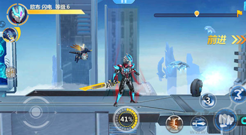 刀疤传奇23.0存档最新版本