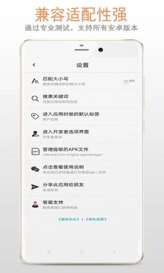小龙