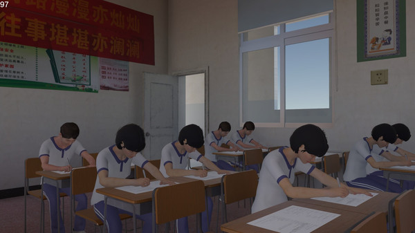 找出差异
