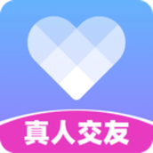 觅伊官方版下载