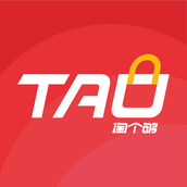 淘个够商家版