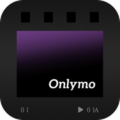 onlymo胶片相机会员版