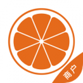 橙子校园