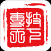 专技天下