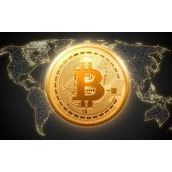 全球虚拟币交易所排行