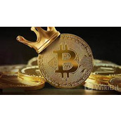 莱特币投资指南