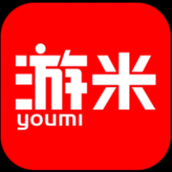 游米影视app下载