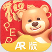 pep小学英语a