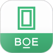 boe画屏