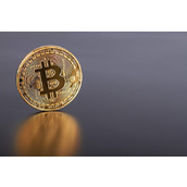 xrp價格