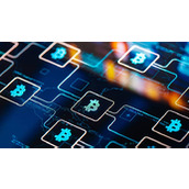 BTC价格分析
