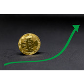 比特幣官網