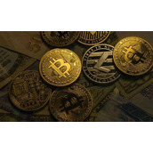 coinbase行情