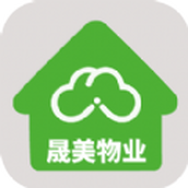 晟美物业官方版