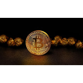19:00utc-8