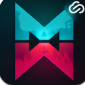 七日世界官网版下载