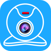 3600eyes监控