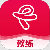 Ragana教练版