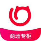 喵街app下载