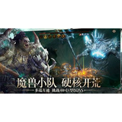 lt 龙息神寂 gt 金卡高效抽取策略