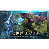 龙息神寂中杜兰戈的角色介绍是什么？