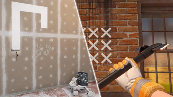 房产达人2手机下载