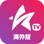 星火电视TV版下载