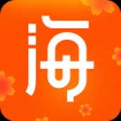 海米fm app下载