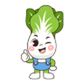 蔬采网安卓版下载