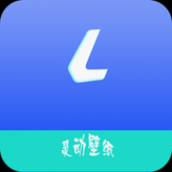 灵动壁纸app下载免费