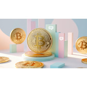 pi network需要邀请码