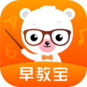 最后的希望TD游戏官方版