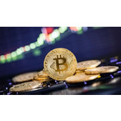 市值排行TOP20币种