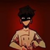 dead plate最新版本下载