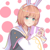 保卫日记大作战