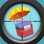 拉罐大作战国际服下载