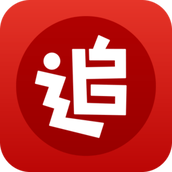 追书神器app下载