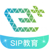 易加教育app安卓版下载安装