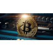 binance 需要美国手机号