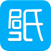 好壁纸