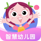 米丫米宝