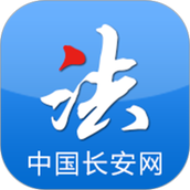 中国长安网